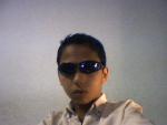 slt tout les monde