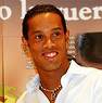 10ronaldinho