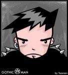 ze not 666 reda's blog
