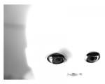 vampires.vip-blog.com