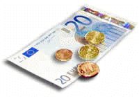 gagnez 60 euros par parrainages!!
