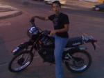 abdou4ever