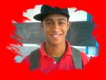 slt cava bien bienvenue sur mon vip-blog