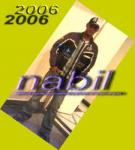 nabilo