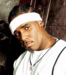 r-kelly