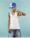 bow wow's world by faone
