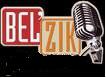 zik and musik