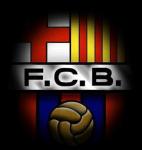 Viska el BARCA