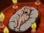 le clan naruto