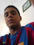 barca for life