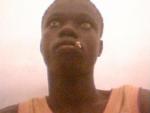 dissy_diop26