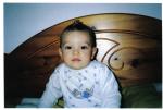 http://crazy_mimou.vip-blog.com