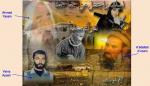 jihadwa9ital