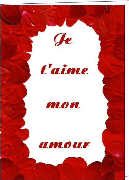 bebemignon