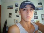 souhail2108