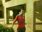 mehdi10