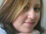 nice-yaya.vip-blog.com