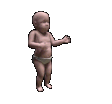 big-one
