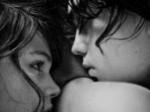l'amour est un tr�sore