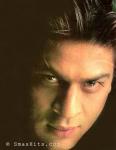 khabie alvida