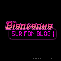  skyblog qui d�chire