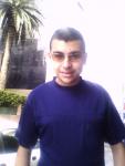 le blog de youssef
