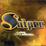 sniperyassine
