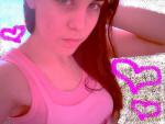@-->---~*~*~*JANA-BEAUTiFUL-BABY-HBIBA*~*~*~---<--@
