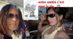 notre amiti� c'est pour la vie...!!!