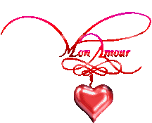 crazy blog