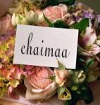 chaymaa04