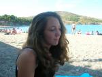 labrune