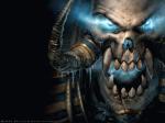 le loup