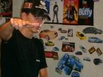 that's my blog