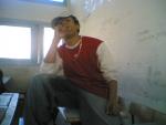 from swar lmout clean