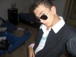 fashion-boy