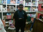 bokho dima 7ader