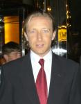 Richard Malvasio : L'actualit� de Saint-Martin