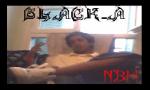 black-a