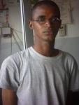 ALIOU