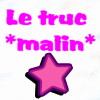 Le journal du truc malin- quotidien
