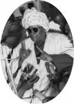 blog de souleymane ngom