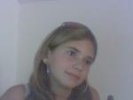 My LiFe My FrIeNdS aNd Me...