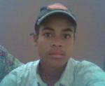 jilaly