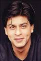 shahrukh khan