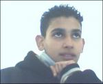 zakarialamrani.vip-blog.com