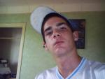fonfon
