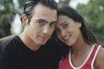 la jeunesse.....sa qu�te de libert�..sa soif d'interdts