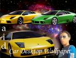 bienvenu sur mon site g-star-said