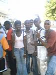 omar